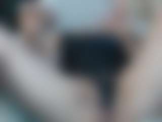 Samihell69's Live Sex Cam Show