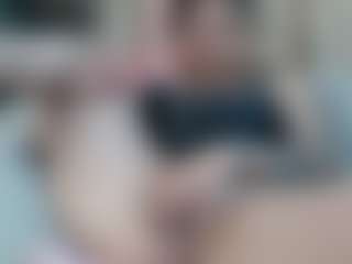 Samihell69's Live Sex Cam Show
