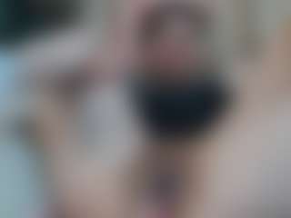 Samihell69's Live Sex Cam Show