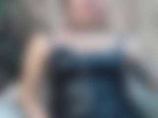 Samihell69's Live Sex Cam Show