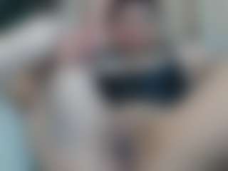 Samihell69's Live Sex Cam Show