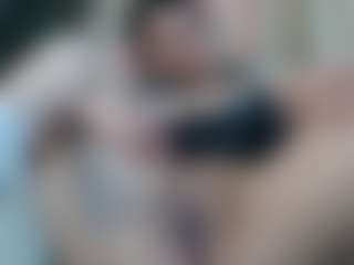 Samihell69's Live Sex Cam Show