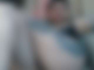 Samihell69's Live Sex Cam Show