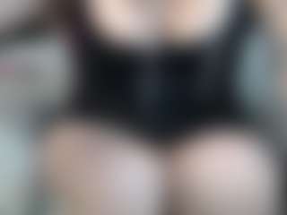 Samihell69's Live Sex Cam Show