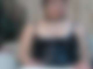Samihell69's Live Sex Cam Show