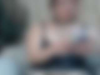 Samihell69's Live Sex Cam Show
