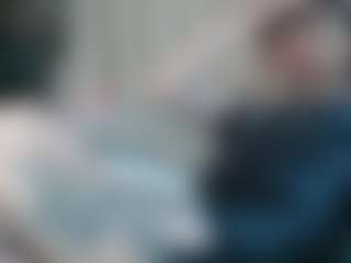 Samihell69's Live Sex Cam Show