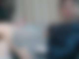Samihell69's Live Sex Cam Show