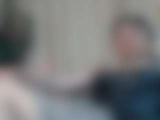 Samihell69's Live Sex Cam Show