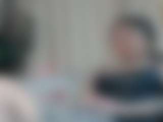 Samihell69's Live Sex Cam Show