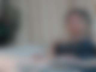 Samihell69's Live Sex Cam Show