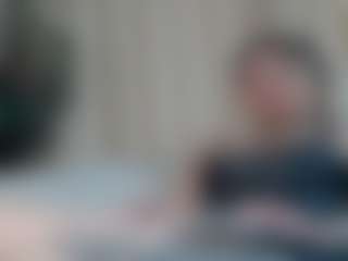 Samihell69's Live Sex Cam Show