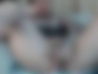 Samihell69's Live Sex Cam Show