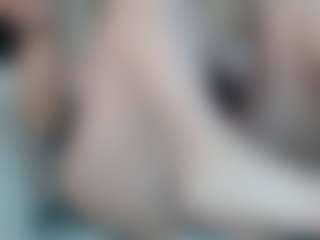 Samihell69's Live Sex Cam Show