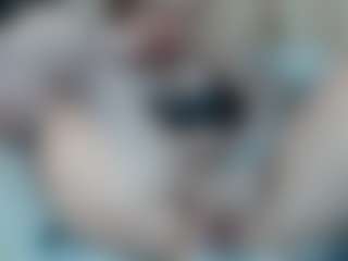 Samihell69's Live Sex Cam Show