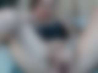 Samihell69's Live Sex Cam Show