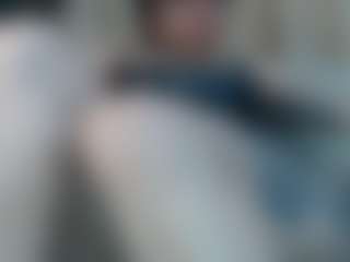 Samihell69's Live Sex Cam Show