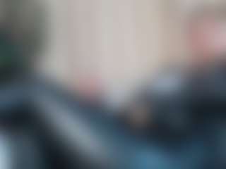 Samihell69's Live Sex Cam Show