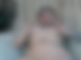 Samihell69's Live Sex Cam Show