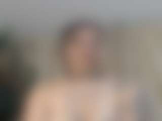 Samihell69's Live Sex Cam Show