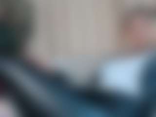 Samihell69's Live Sex Cam Show