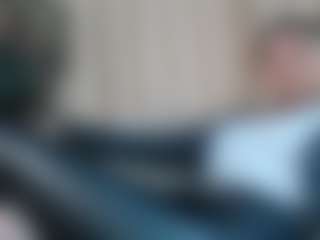 Samihell69's Live Sex Cam Show