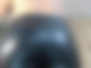Samihell69's Live Sex Cam Show
