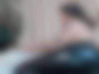 Samihell69's Live Sex Cam Show