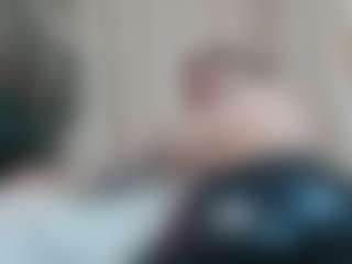 Samihell69's Live Sex Cam Show