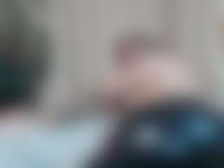 Samihell69's Live Sex Cam Show