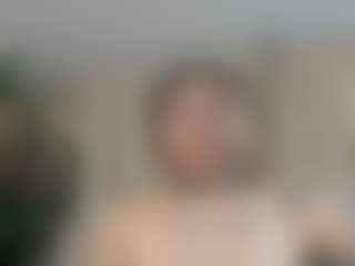Samihell69's Live Sex Cam Show