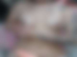 Samihell69's Live Sex Cam Show