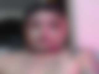 Samihell69's Live Sex Cam Show