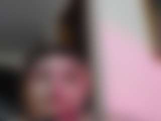 Live cam show with Samihell69 - New Tattoos on CamClone