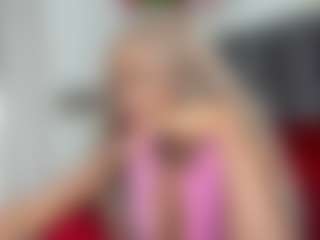 Sara-Naugty's Live Sex Cam Show