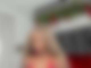 Sara-Naugty's Live Sex Cam Show
