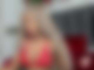 Sara-Naugty's Live Sex Cam Show