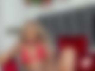 Sara-Naugty's Live Sex Cam Show