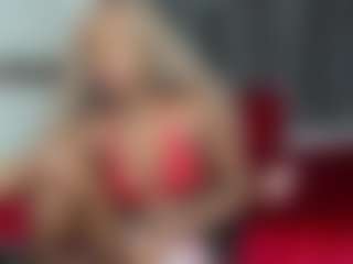Sara-Naugty's Live Sex Cam Show