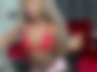 Sara-Naugty's Live Sex Cam Show