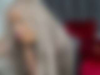 Sara-Naugty's Live Sex Cam Show