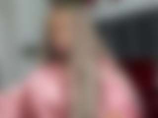 Sara-Naugty's Live Sex Cam Show