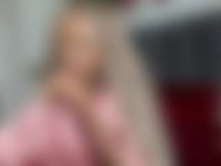 Sara-Naugty's Live Sex Cam Show