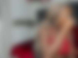 Sara-Naugty's Live Sex Cam Show