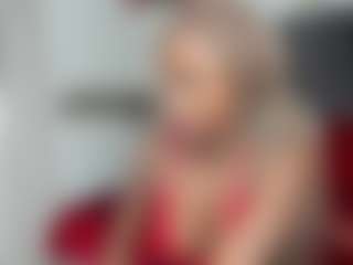Sara-Naugty's Live Sex Cam Show
