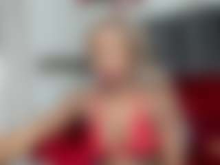 Sara-Naugty's Live Sex Cam Show