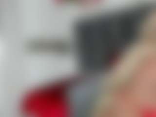 Sara-Naugty's Live Sex Cam Show