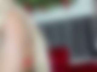 Live cam show with Sara-Naugty - Squirt on Uber Horny