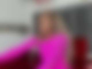 Sara-Naugty's Live Sex Cam Show