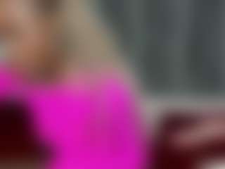 Sara-Naugty's Live Sex Cam Show